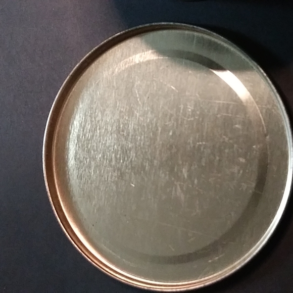 Vintage Mini Bucket / Tin - Picture 8 of 16